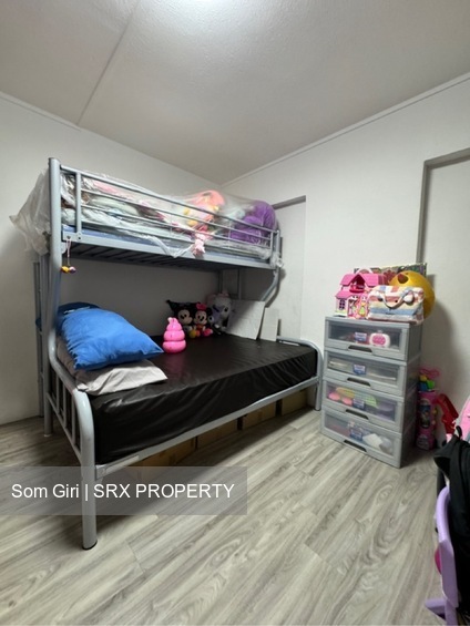 Blk 451 Pasir Ris Drive 6 (Pasir Ris), HDB 4 Rooms #496205591